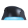 ROCCAT SAVU 4000 ROC-11-600 - 203795 - zdjęcie 7